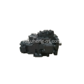Гидравлический насос PC30MR-3 Главный насос PC30MR-3 708-1S-00150